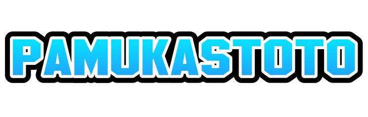 PAMUKASTOTO